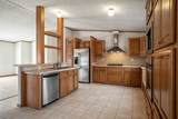 34 Loma Encantada - Photo 25