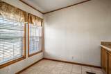 34 Loma Encantada - Photo 27