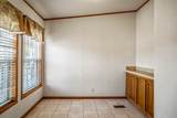 34 Loma Encantada - Photo 28