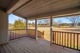 34 Loma Encantada - Photo 3