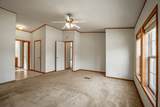 34 Loma Encantada - Photo 30