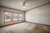 34 Loma Encantada - Photo 31