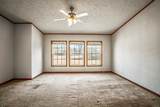 34 Loma Encantada - Photo 32