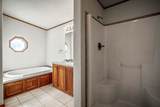 34 Loma Encantada - Photo 34