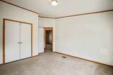 34 Loma Encantada - Photo 36
