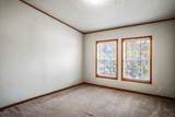 34 Loma Encantada - Photo 37