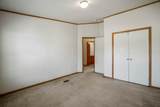 34 Loma Encantada - Photo 38
