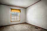 34 Loma Encantada - Photo 39