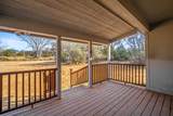 34 Loma Encantada - Photo 4