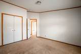 34 Loma Encantada - Photo 40