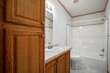 34 Loma Encantada - Photo 41
