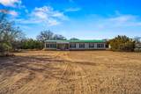 34 Loma Encantada - Photo 5