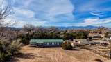 34 Loma Encantada - Photo 6