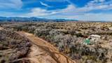 34 Loma Encantada - Photo 8