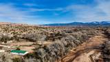 34 Loma Encantada - Photo 9