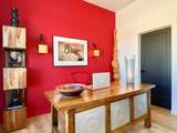 141 Windmill Trail - Photo 10