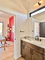 141 Windmill Trail - Photo 11
