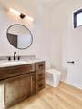 141 Windmill Trail - Photo 14
