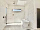 141 Windmill Trail - Photo 18