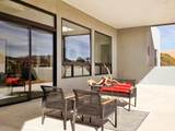 141 Windmill Trail - Photo 22