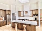 141 Windmill Trail - Photo 7