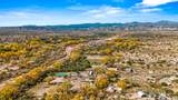 31 Loma Encantada - Photo 12