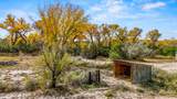 31 Loma Encantada - Photo 4