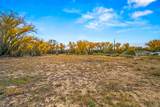 31 Loma Encantada - Photo 5
