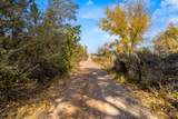 31 Loma Encantada - Photo 8