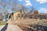 1313 Luana Street - Photo 35