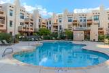 1405 Vegas Verdes - Photo 24