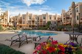 1405 Vegas Verdes - Photo 25