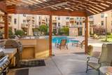 1405 Vegas Verdes - Photo 26