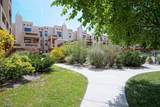 1405 Vegas Verdes - Photo 28