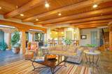 1405 Vegas Verdes - Photo 29