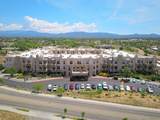 1405 Vegas Verdes - Photo 32