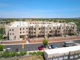 1405 Vegas Verdes - Photo 33