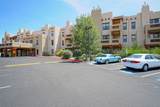 1405 Vegas Verdes - Photo 35