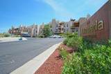 1405 Vegas Verdes - Photo 36