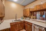 147 Piedra Loop - Photo 16