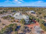 147 Piedra Loop - Photo 18