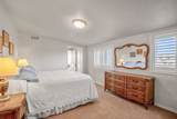 147 Piedra Loop - Photo 26