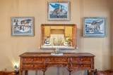 147 Piedra Loop - Photo 44