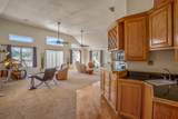 147 Piedra Loop - Photo 53