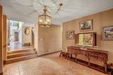 147 Piedra Loop - Photo 7