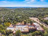 204 Vitrina Court - Photo 74