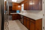 540 Paige Loop - Photo 13
