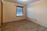540 Paige Loop - Photo 21