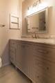 540 Paige Loop - Photo 23