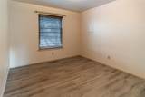 540 Paige Loop - Photo 25